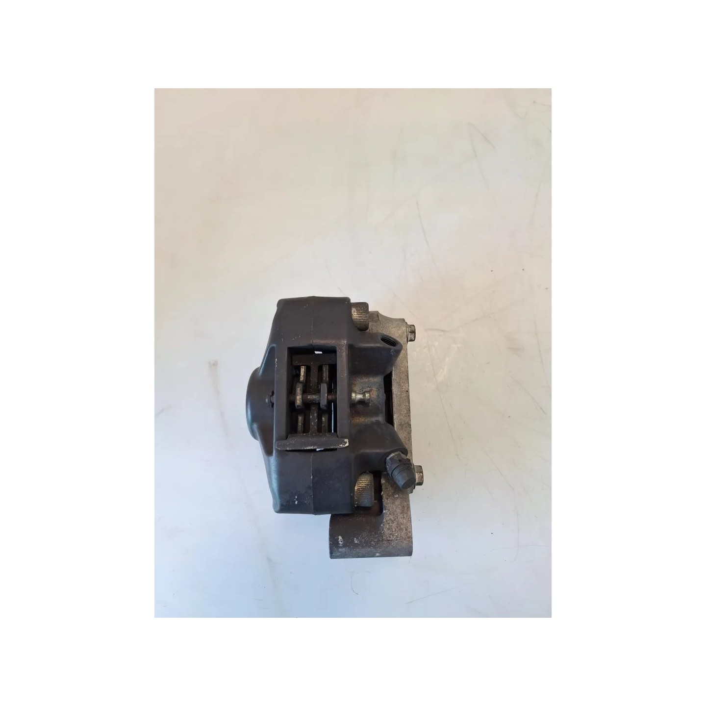 Pinza freno posteriore completo Aprilia Scarabeo Light (06-13) Scarabeo 500 