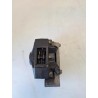 Pinza freno posteriore completo Aprilia Scarabeo Light (06-13) Scarabeo 500 