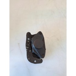 Pinza freno posteriore completo Aprilia Scarabeo Light (06-13) Scarabeo 500 
