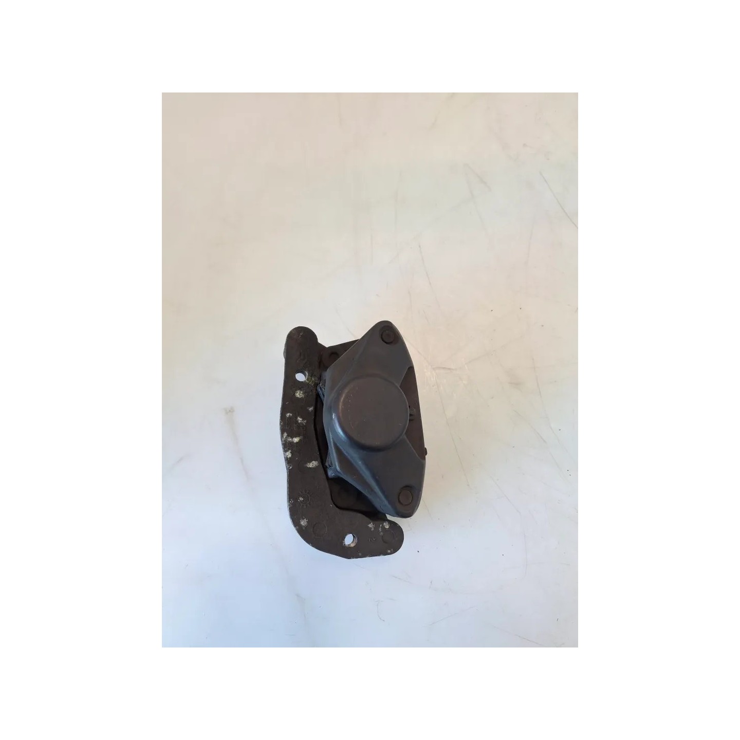 Pinza freno posteriore completo Aprilia Scarabeo Light (06-13) Scarabeo 500 