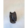 Pinza freno posteriore completo Aprilia Scarabeo Light (06-13) Scarabeo 500 
