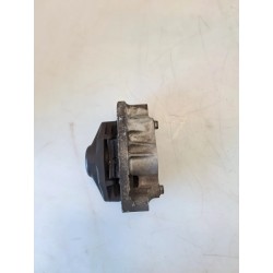 Pinza freno posteriore completo Aprilia Scarabeo Light (06-13) Scarabeo 500 