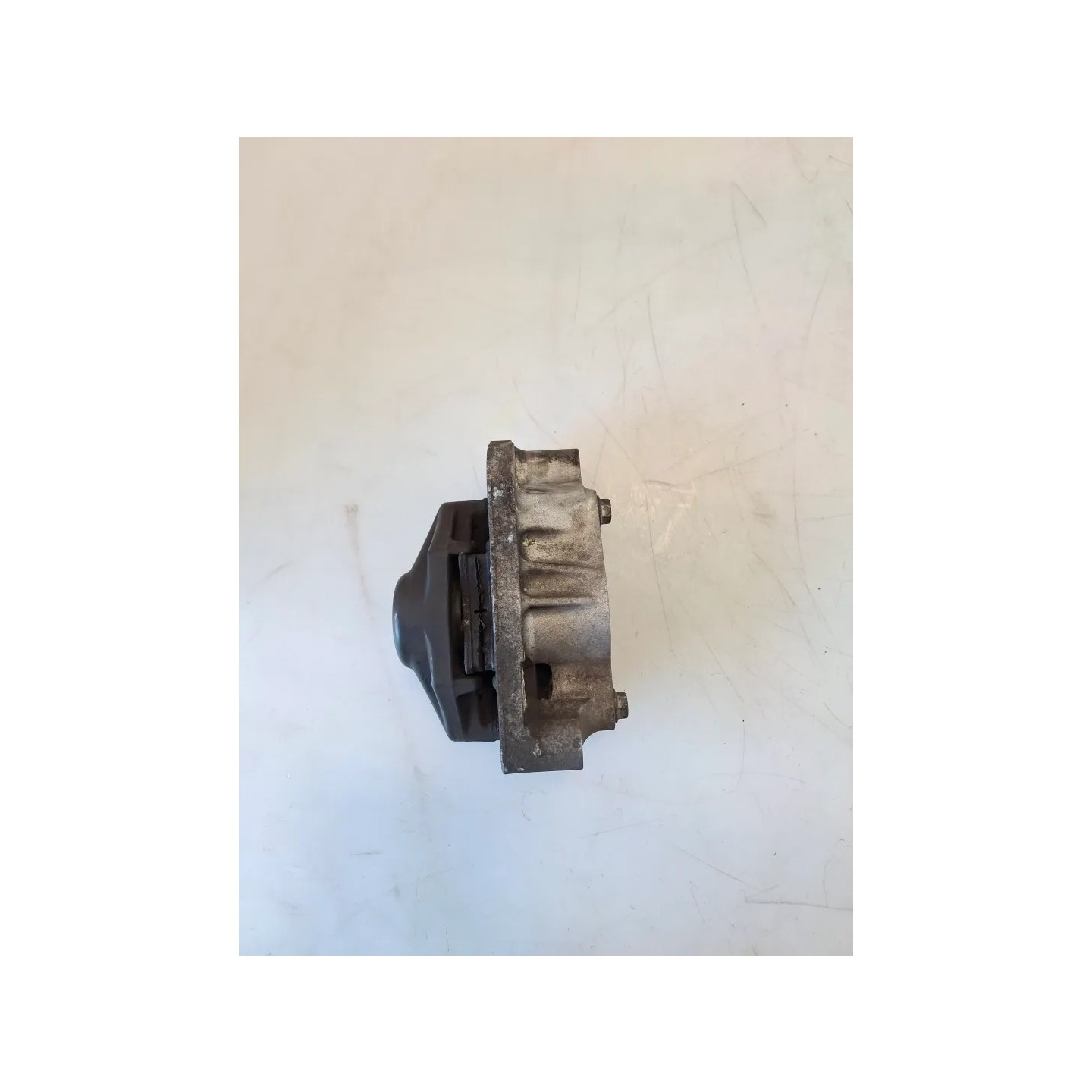 Pinza freno posteriore completo Aprilia Scarabeo Light (06-13) Scarabeo 500 