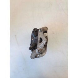 Pinza freno posteriore completo Aprilia Scarabeo Light (06-13) Scarabeo 500 