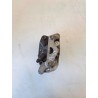 Pinza freno posteriore completo Aprilia Scarabeo Light (06-13) Scarabeo 500 