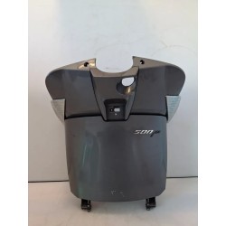 Carenatura anteriore parte interno Aprilia Scarabeo Light (06-13) Scarabeo 500 