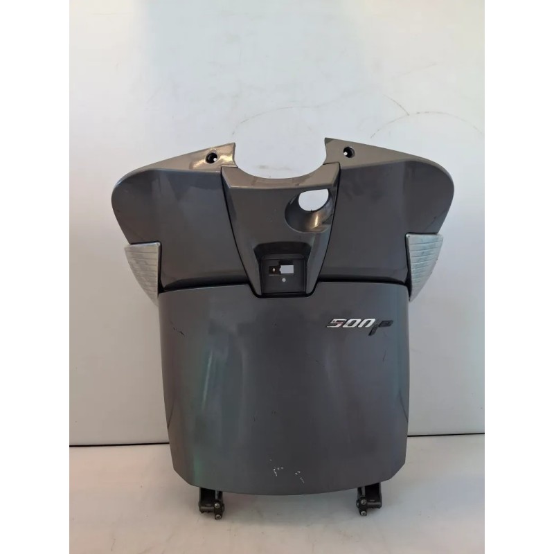 Carenatura anteriore parte interno Aprilia Scarabeo Light (06-13) Scarabeo 500 