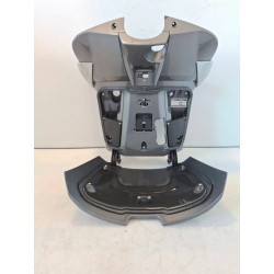 Carenatura anteriore parte interno Aprilia Scarabeo Light (06-13) Scarabeo 500 