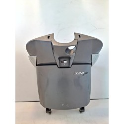 Carenatura anteriore parte interno Aprilia Scarabeo Light (06-13) Scarabeo 500 