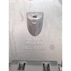 Carenatura anteriore parte interno Aprilia Scarabeo Light (06-13) Scarabeo 500 