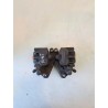 Pinza freno anteriore completo Aprilia Scarabeo Light (06-13) Scarabeo 500 