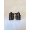 Pinza freno anteriore completo Aprilia Scarabeo Light (06-13) Scarabeo 500 