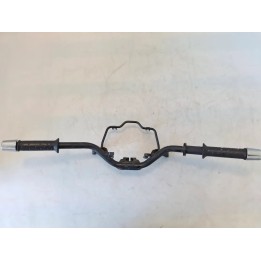 Manubrio Aprilia Scarabeo Light (06-13) Scarabeo 500 