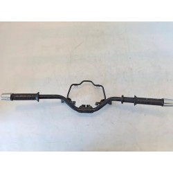 Manubrio Aprilia Scarabeo Light (06-13) Scarabeo 500 