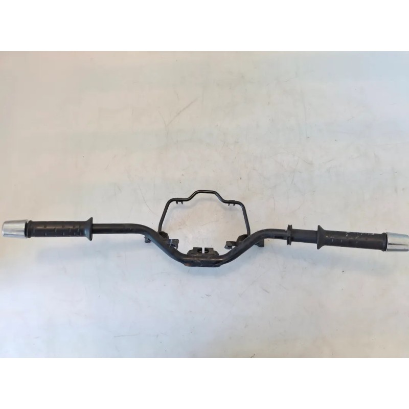 Manubrio Aprilia Scarabeo Light (06-13) Scarabeo 500 
