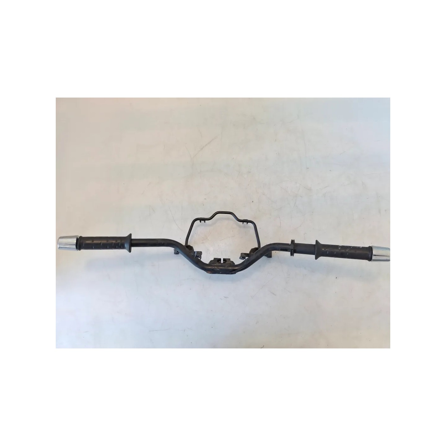 Manubrio Aprilia Scarabeo Light (06-13) Scarabeo 500 