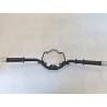 Manubrio Aprilia Scarabeo Light (06-13) Scarabeo 500 