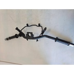 Manubrio Aprilia Scarabeo Light (06-13) Scarabeo 500 