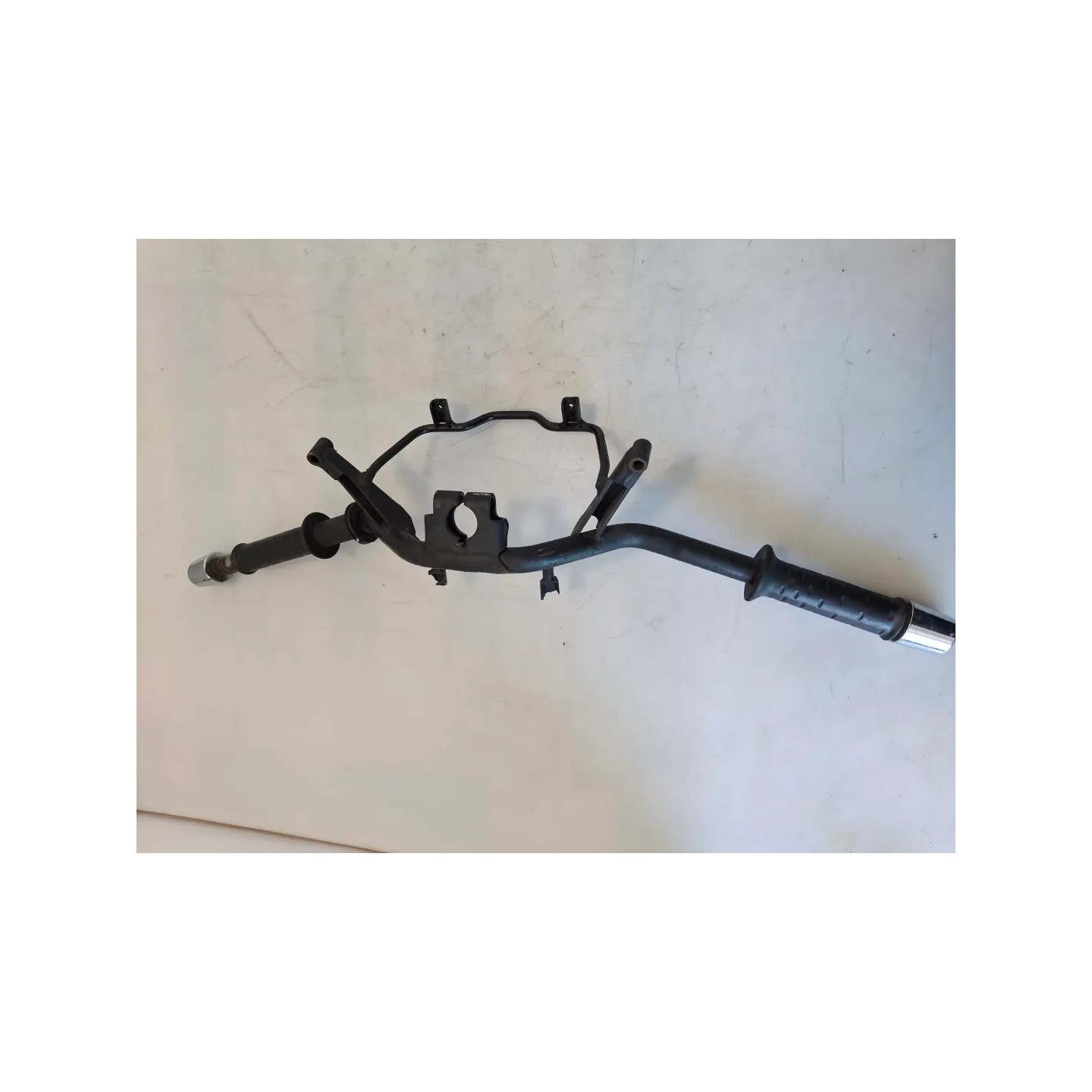 Manubrio Aprilia Scarabeo Light (06-13) Scarabeo 500 