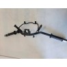 Manubrio Aprilia Scarabeo Light (06-13) Scarabeo 500 