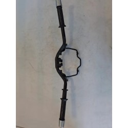 Manubrio Aprilia Scarabeo Light (06-13) Scarabeo 500 