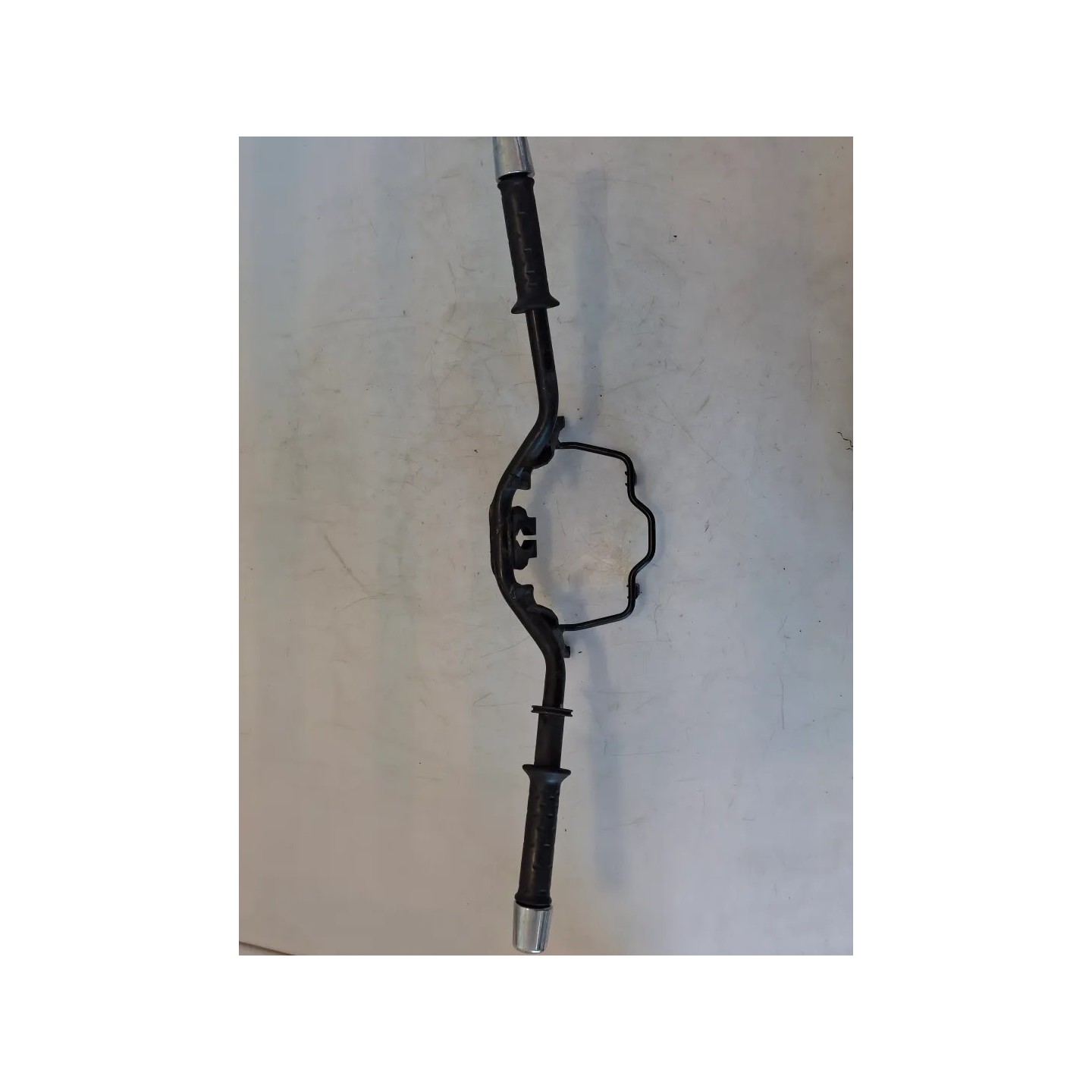 Manubrio Aprilia Scarabeo Light (06-13) Scarabeo 500 