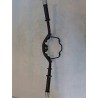 Manubrio Aprilia Scarabeo Light (06-13) Scarabeo 500 