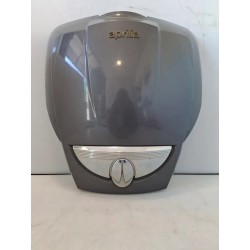 Carenatura anteriore centrale Aprilia Scarabeo Light (06-13) Scarabeo 500 