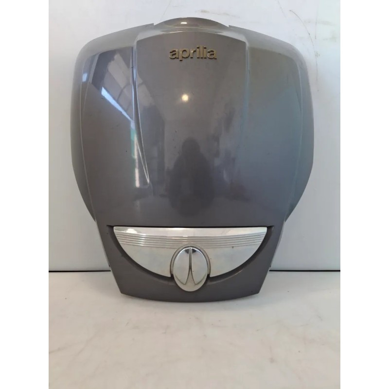 Carenatura anteriore centrale Aprilia Scarabeo Light (06-13) Scarabeo 500 