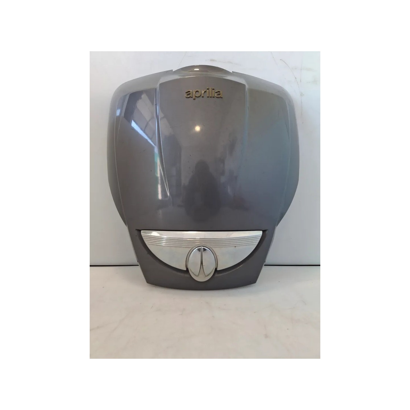 Carenatura anteriore centrale Aprilia Scarabeo Light (06-13) Scarabeo 500 