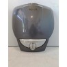 Carenatura anteriore centrale Aprilia Scarabeo Light (06-13) Scarabeo 500 