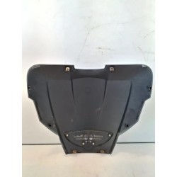 Carenatura anteriore centrale Aprilia Scarabeo Light (06-13) Scarabeo 500 