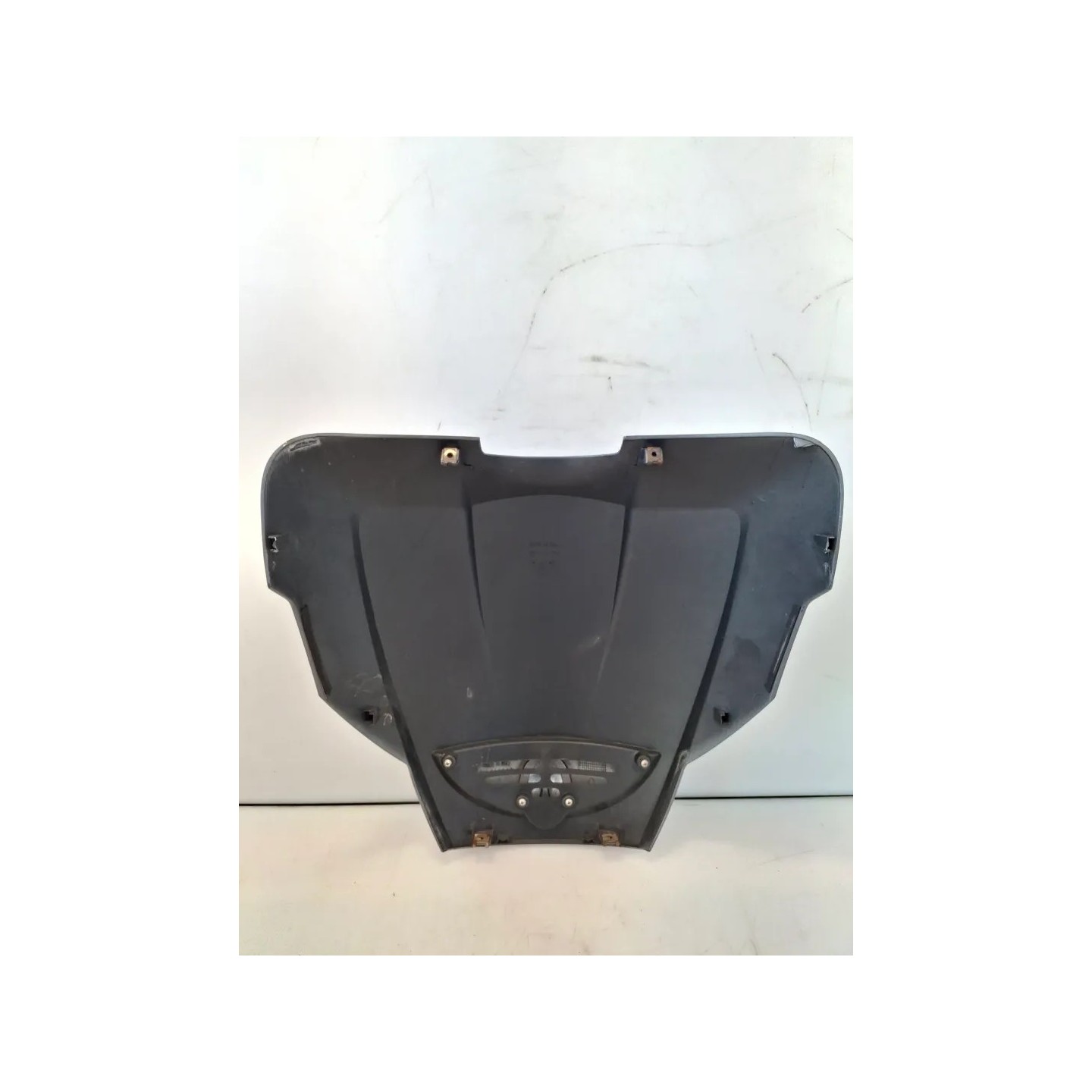 Carenatura anteriore centrale Aprilia Scarabeo Light (06-13) Scarabeo 500 