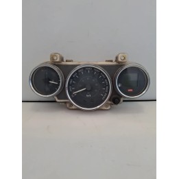 Strumentazione completo Aprilia Scarabeo Light (06-13) Scarabeo 500 