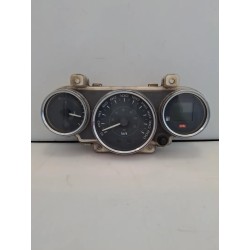 Strumentazione completo Aprilia Scarabeo Light (06-13) Scarabeo 500 