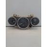 Strumentazione completo Aprilia Scarabeo Light (06-13) Scarabeo 500 