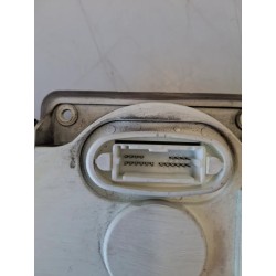 Strumentazione completo Aprilia Scarabeo Light (06-13) Scarabeo 500 