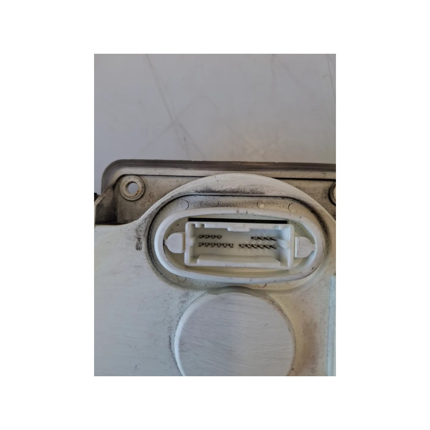 Strumentazione completo Aprilia Scarabeo Light (06-13) Scarabeo 500 