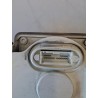 Strumentazione completo Aprilia Scarabeo Light (06-13) Scarabeo 500 
