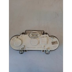 Strumentazione completo Aprilia Scarabeo Light (06-13) Scarabeo 500 