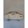 Strumentazione completo Aprilia Scarabeo Light (06-13) Scarabeo 500 