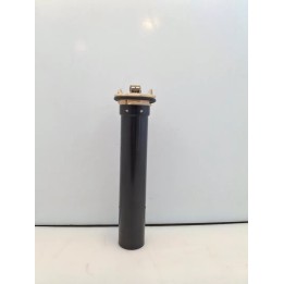 Trasduttore carburante (galleggiante) Aprilia Scarabeo Light (06-13) Scarabeo 500 