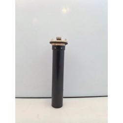 Trasduttore carburante (galleggiante) Aprilia Scarabeo Light (06-13) Scarabeo 500 
