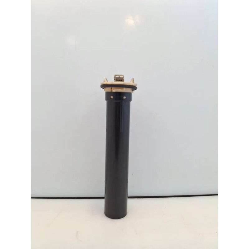 Trasduttore carburante (galleggiante) Aprilia Scarabeo Light (06-13) Scarabeo 500 