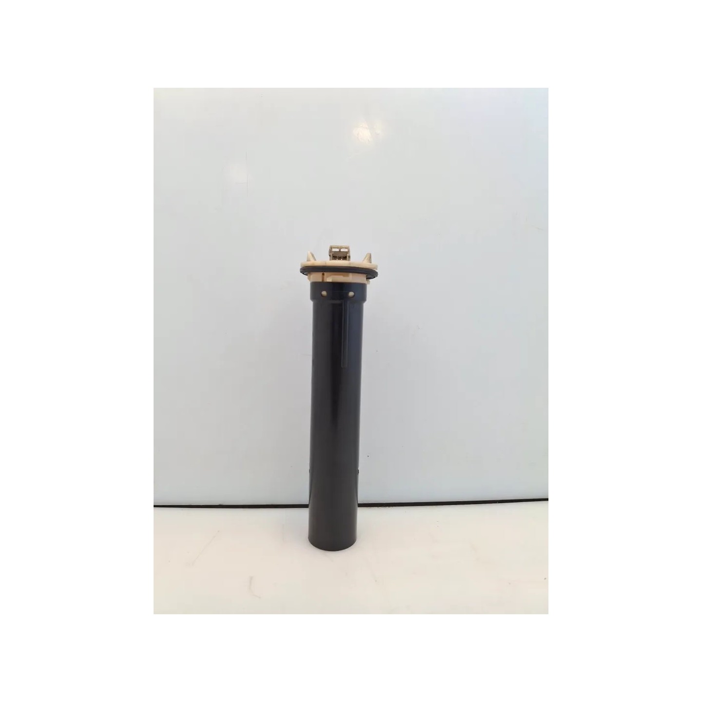 Trasduttore carburante (galleggiante) Aprilia Scarabeo Light (06-13) Scarabeo 500 