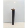 Trasduttore carburante (galleggiante) Aprilia Scarabeo Light (06-13) Scarabeo 500 