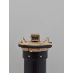 Trasduttore carburante (galleggiante) Aprilia Scarabeo Light (06-13) Scarabeo 500 
