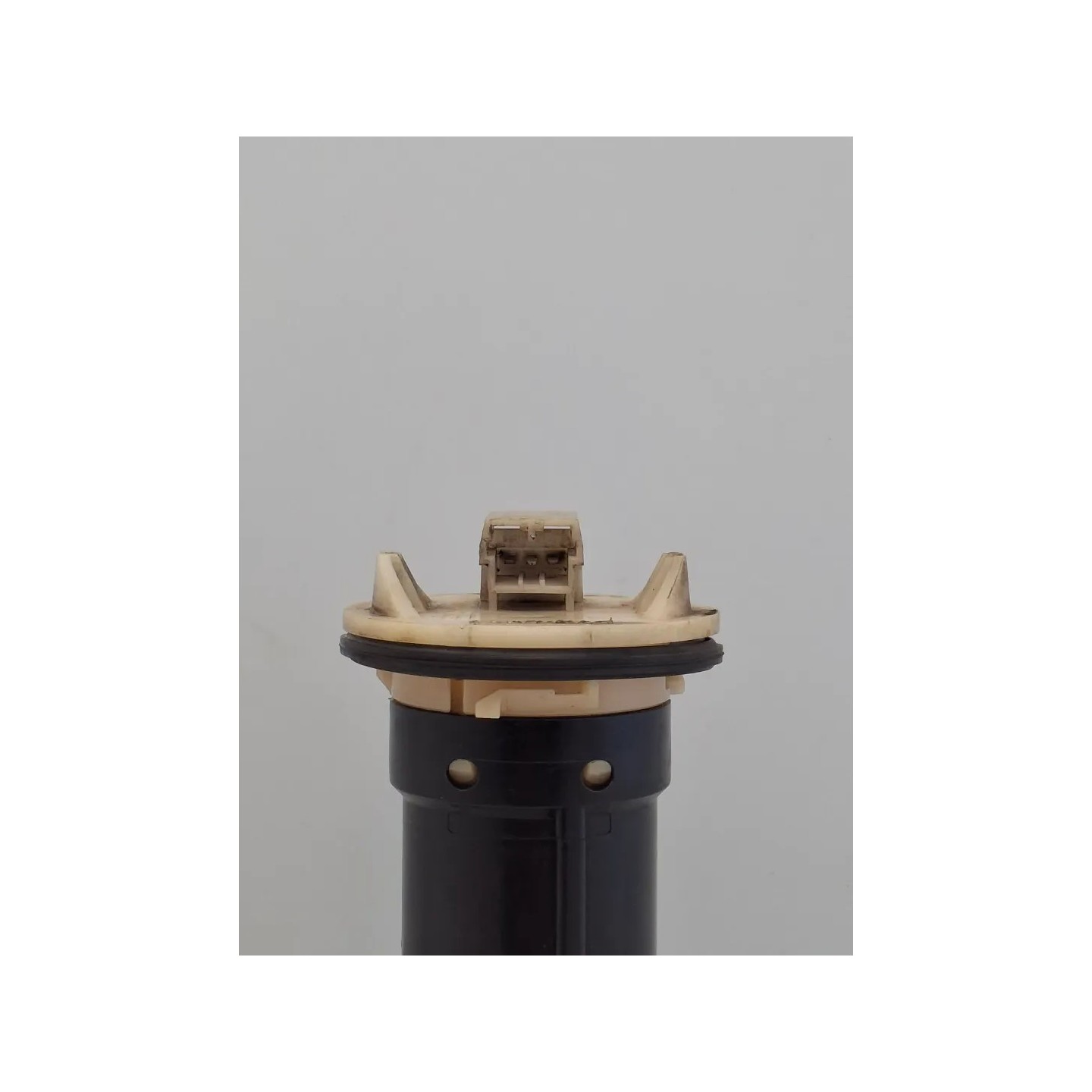 Trasduttore carburante (galleggiante) Aprilia Scarabeo Light (06-13) Scarabeo 500 
