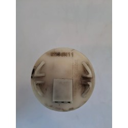 Trasduttore carburante (galleggiante) Aprilia Scarabeo Light (06-13) Scarabeo 500 