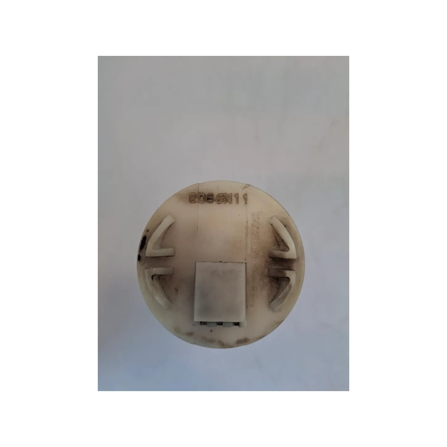 Trasduttore carburante (galleggiante) Aprilia Scarabeo Light (06-13) Scarabeo 500 